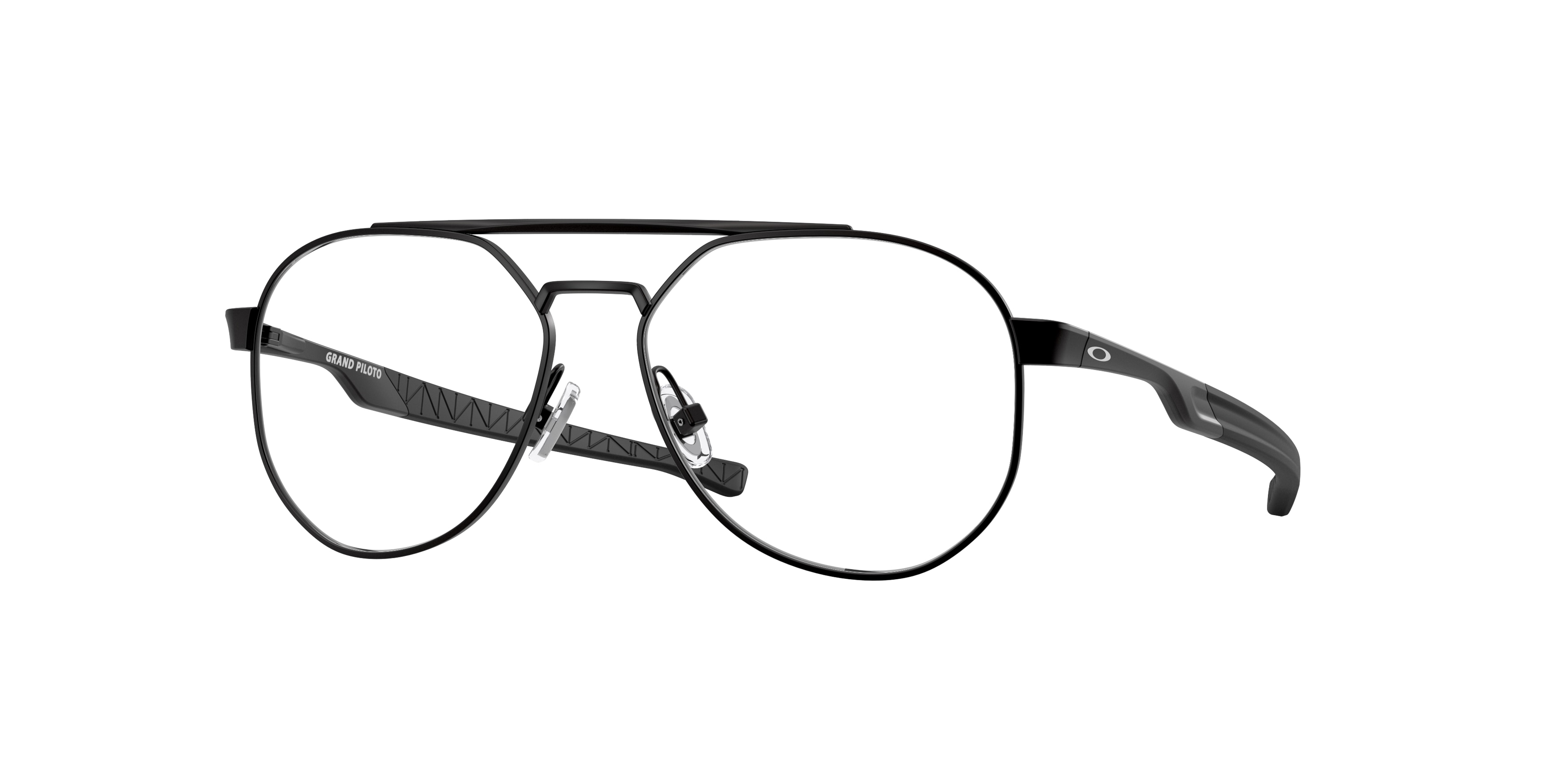 Oakley OY3004 300401 Gran Piloto 